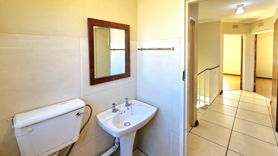 3 Bedroom Property for Sale in Waverley Free State